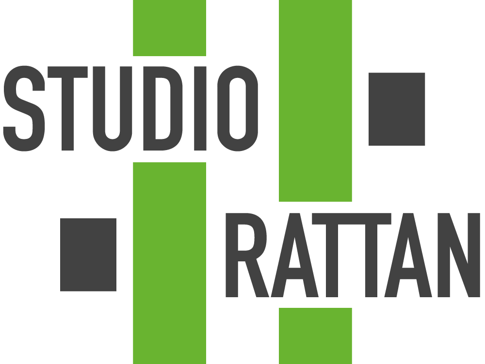 Sklep internetowy Studio Rattan